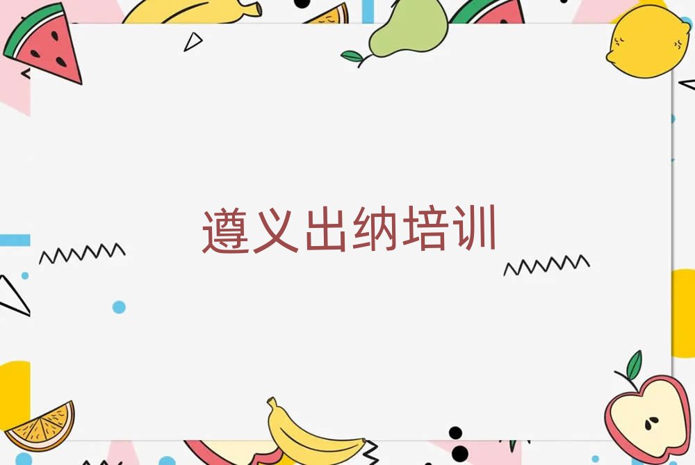 ѵѧУһ