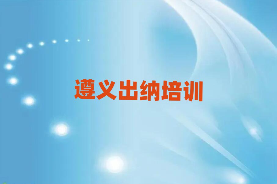ѵѧУһ