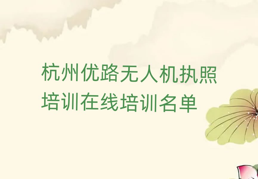 ˻ִѵ