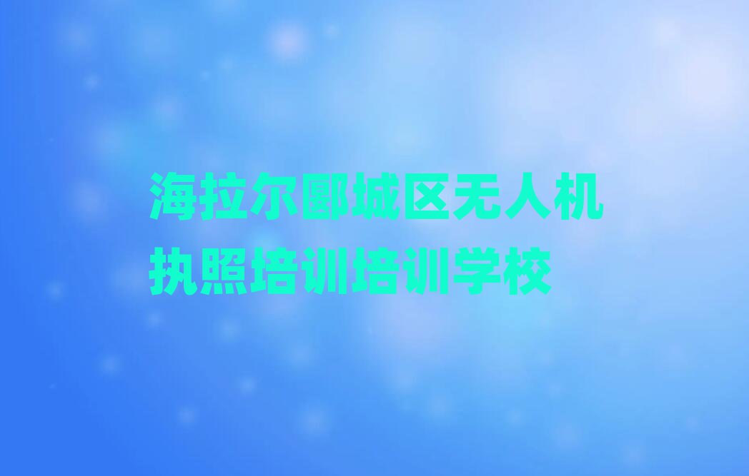 ۱˻ִѵѵѧУ
