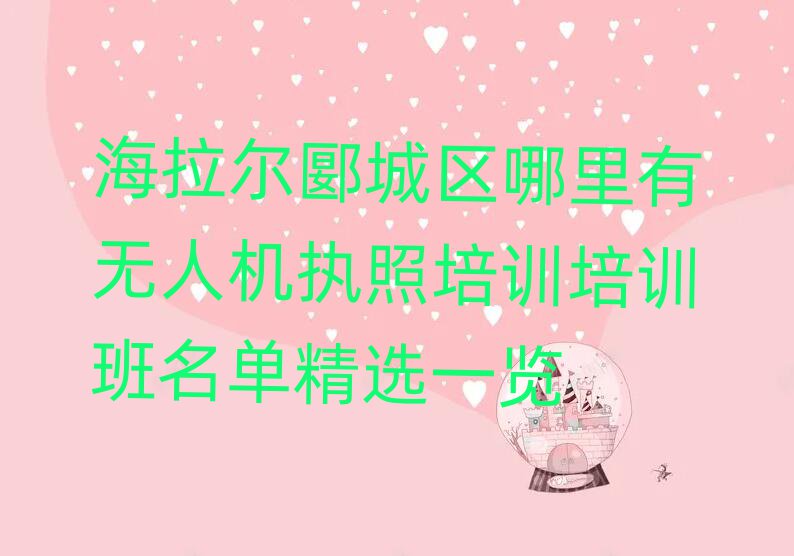 ˻ִѵ