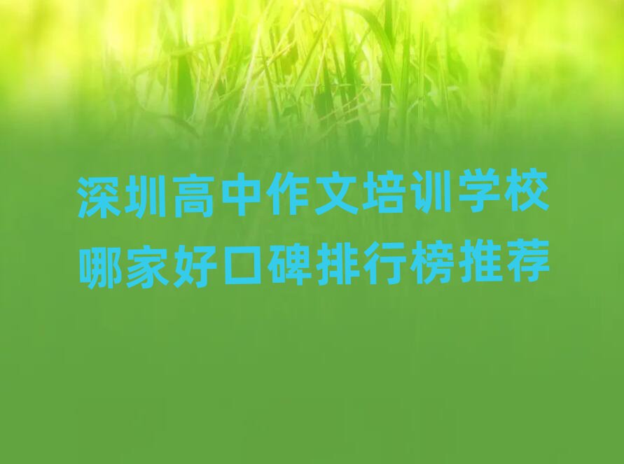 ڸѵ