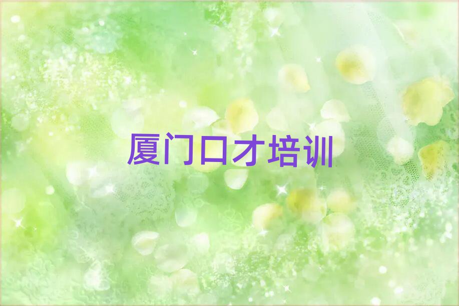 ż˼ʹϵѵ