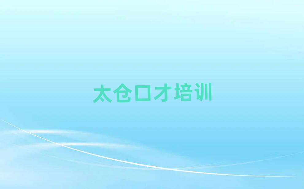 ̫ſڲѵ
