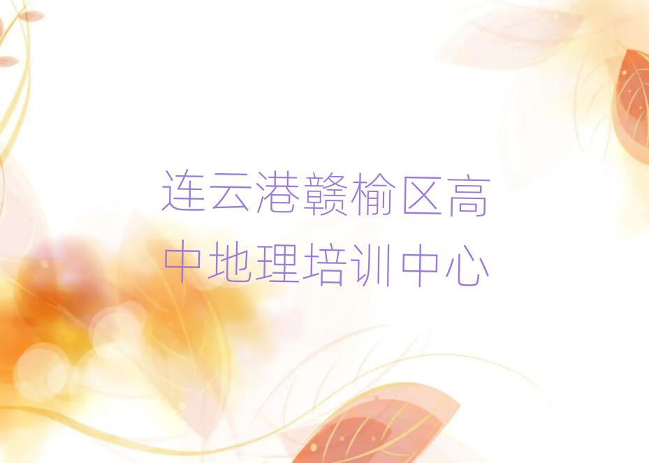 Ƹ۸еѵ