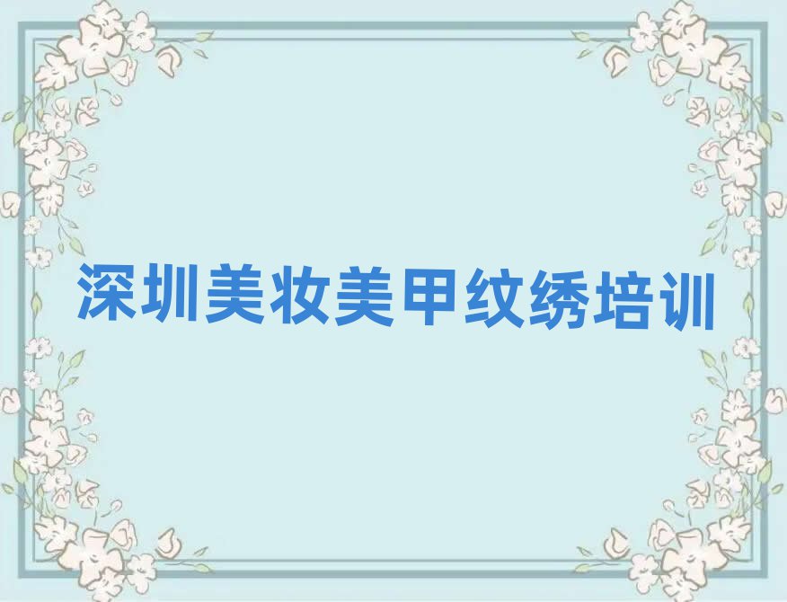 ڷƷѧױһ