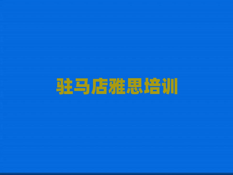 פ˼ѵǮһ
