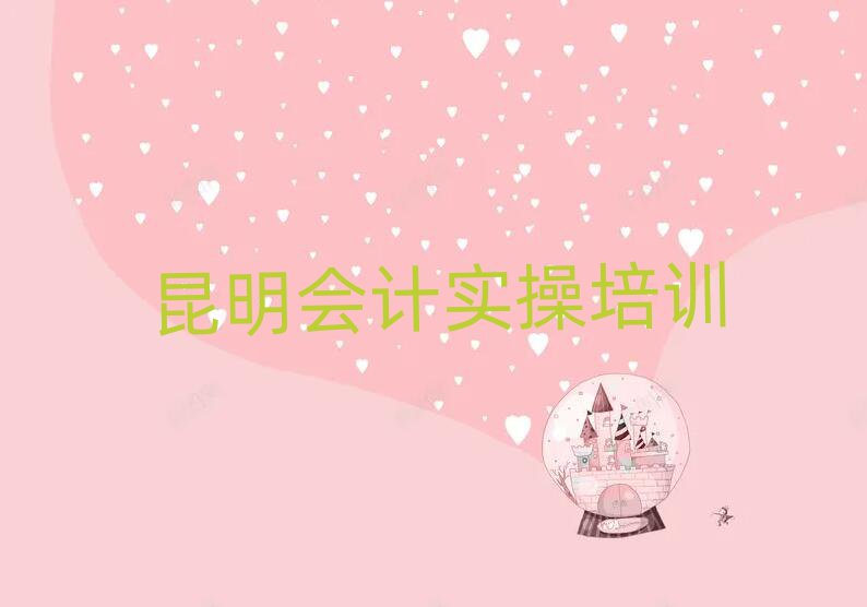 ɽѵٳɰǮ