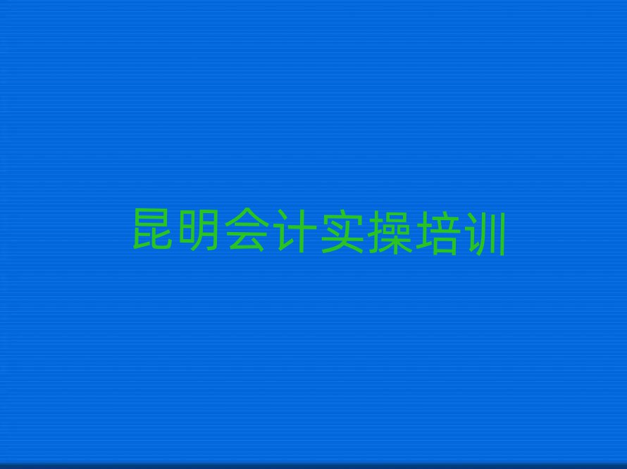 ɽѵٳɰǮ