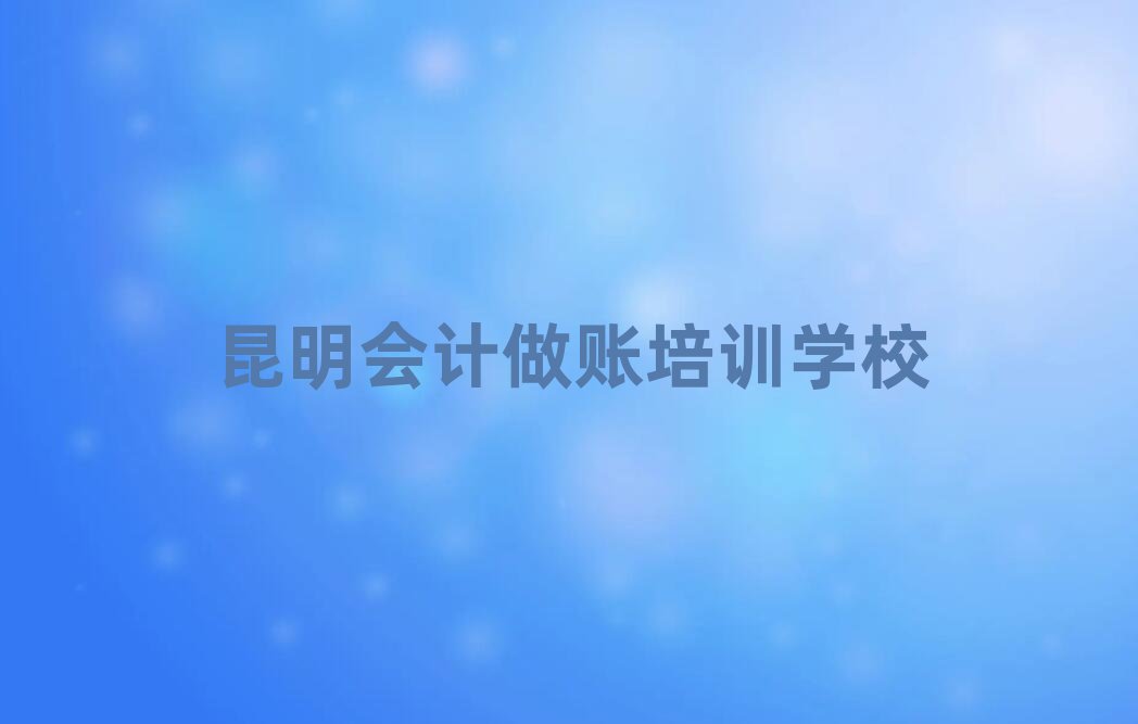 ɽѵٳɰǮ