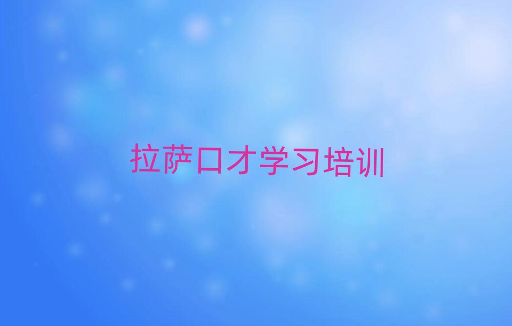 ǹڲѧϰѵ