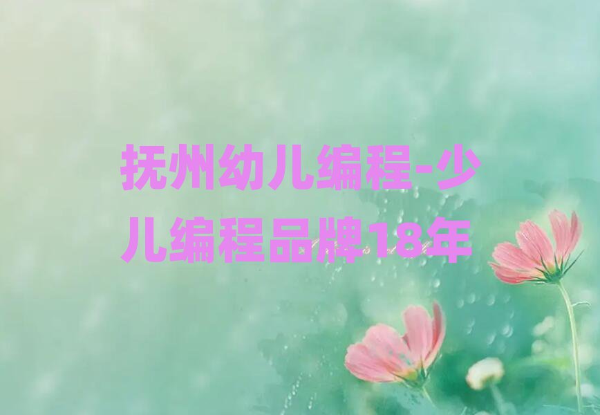 ׶-ٶƷ18