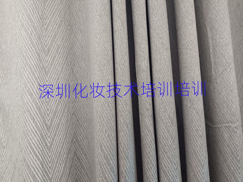 ڻﻯױѵѵѧУ