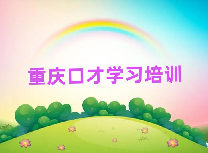 콭ڲѧϰѵ