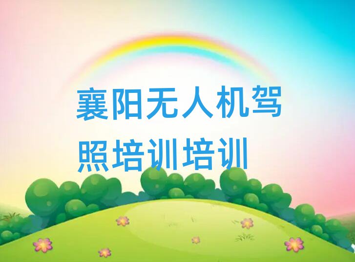 ˻ѵ