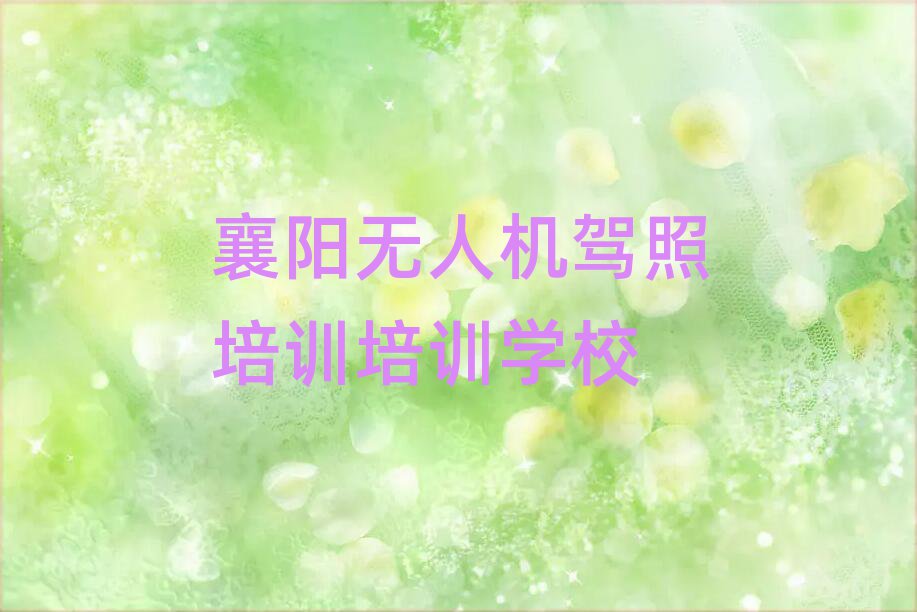 ˻ѵѵѧУ