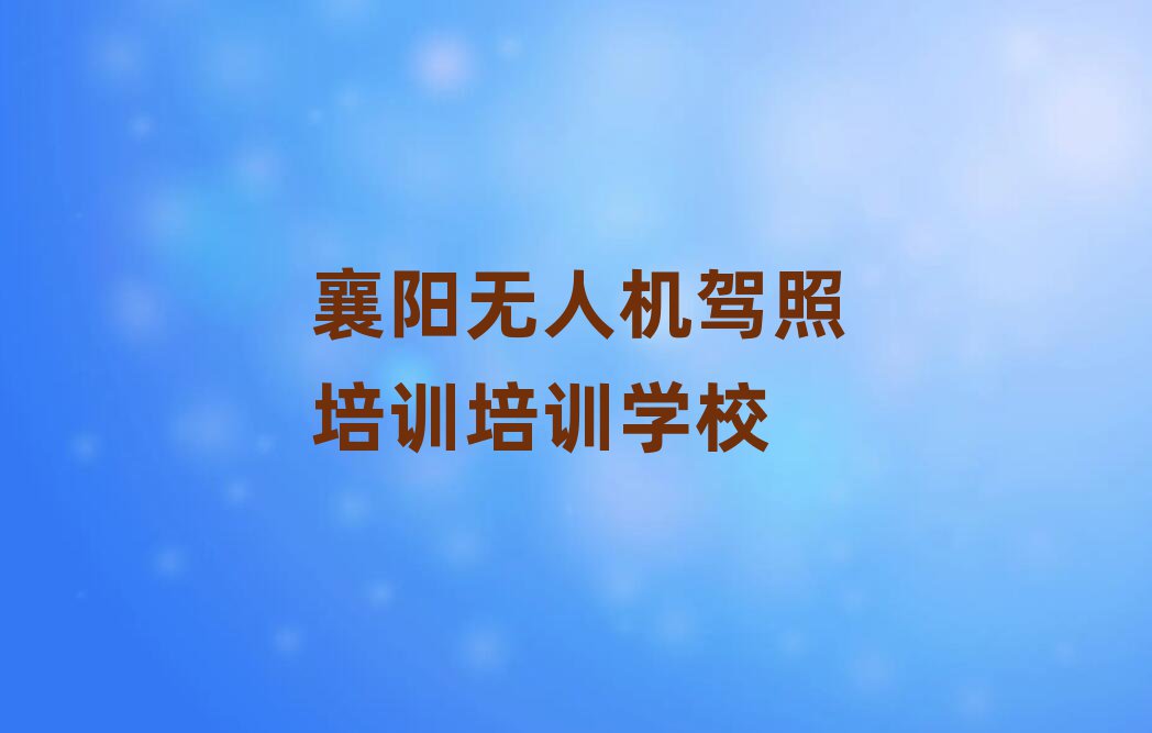 ˻ѵ