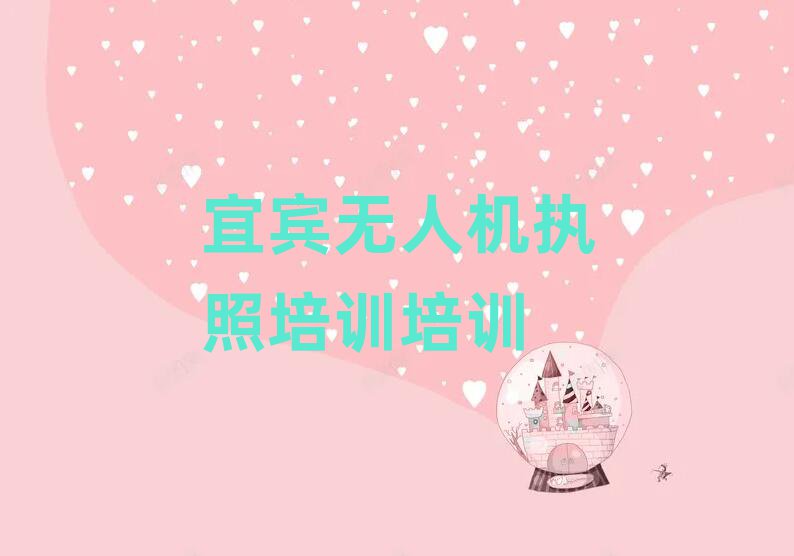 ˱·˻ִѵѵѧУ