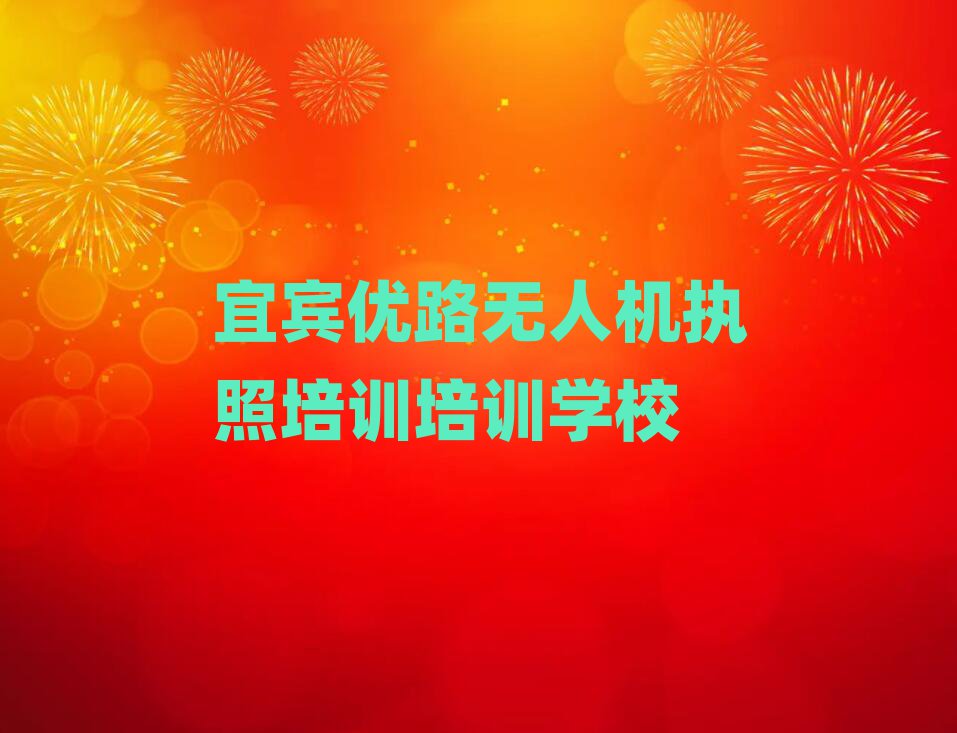˻ִѵ