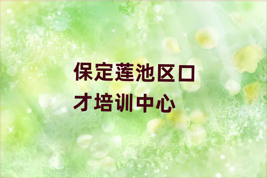 ڲ