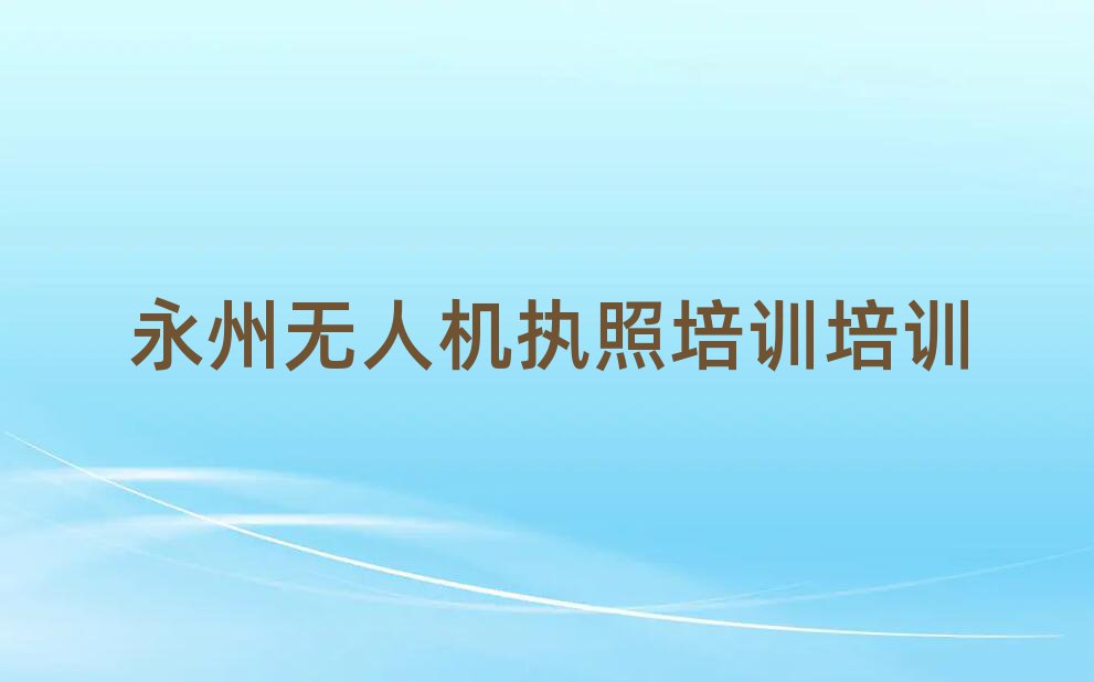 ˻ִѵ