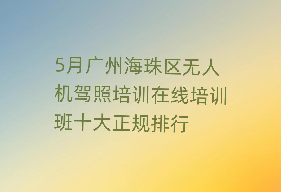 ˻ѵ