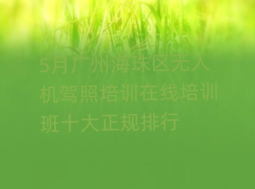 ˻ѵ