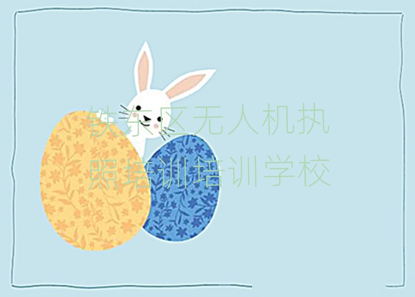 ѧ˻ִѵȽϺذ