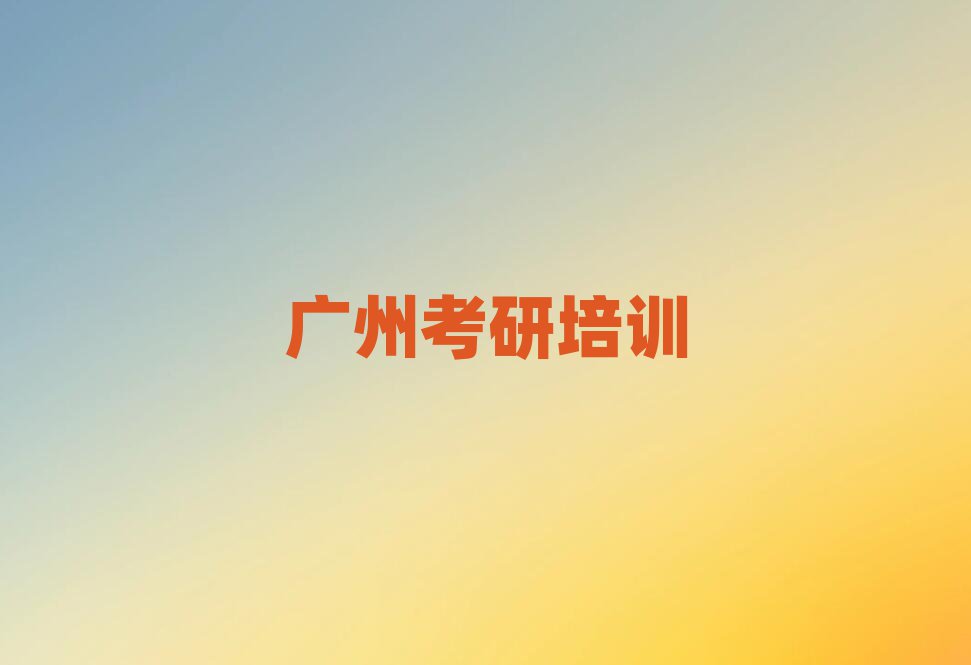 ݻѧѵ