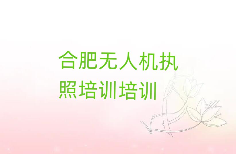 Ϸ·˻ִѵѵǮtopа