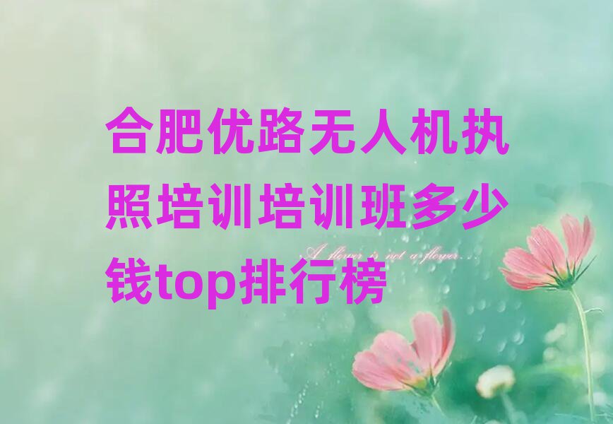 ˻ִѵ