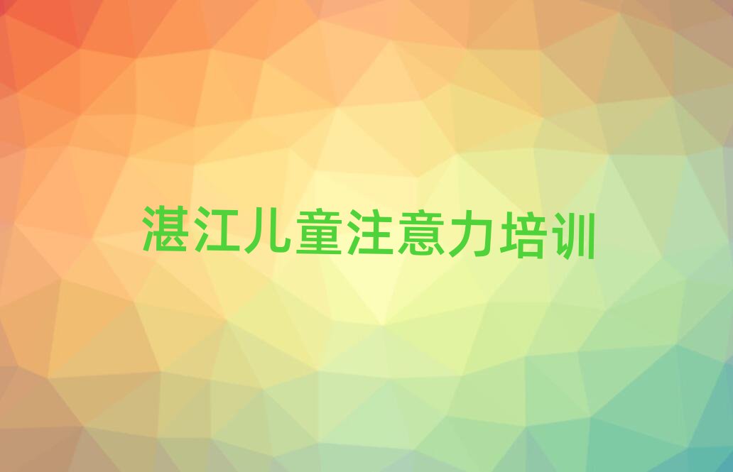 տӶද֢ѵγ̱