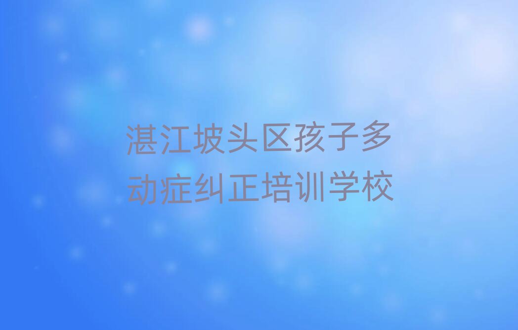 տӶද֢ѵγ̱