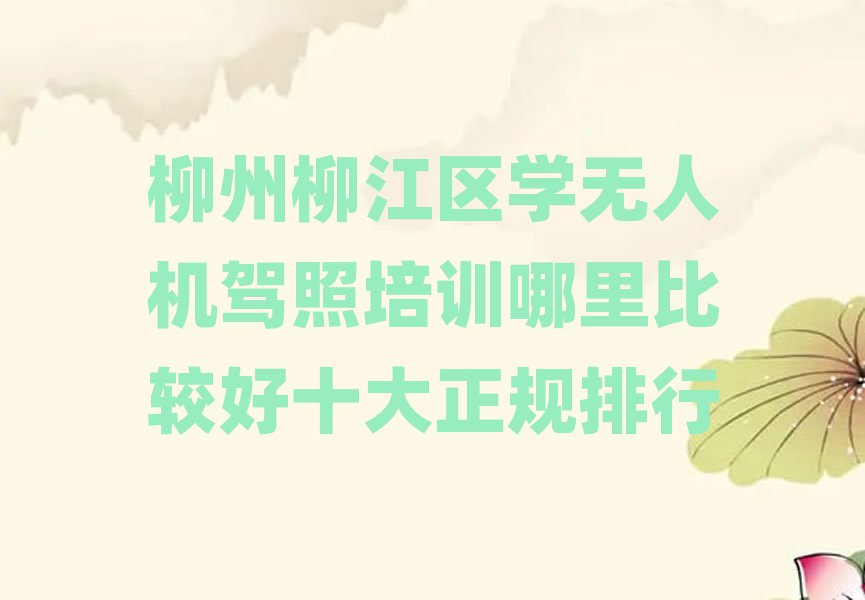 ˻ѵ