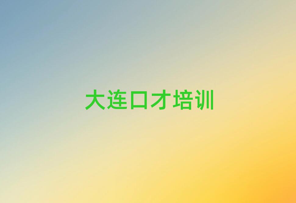 ѧݽ