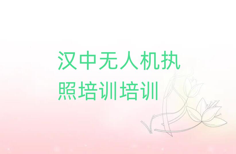 ˻ִѵ