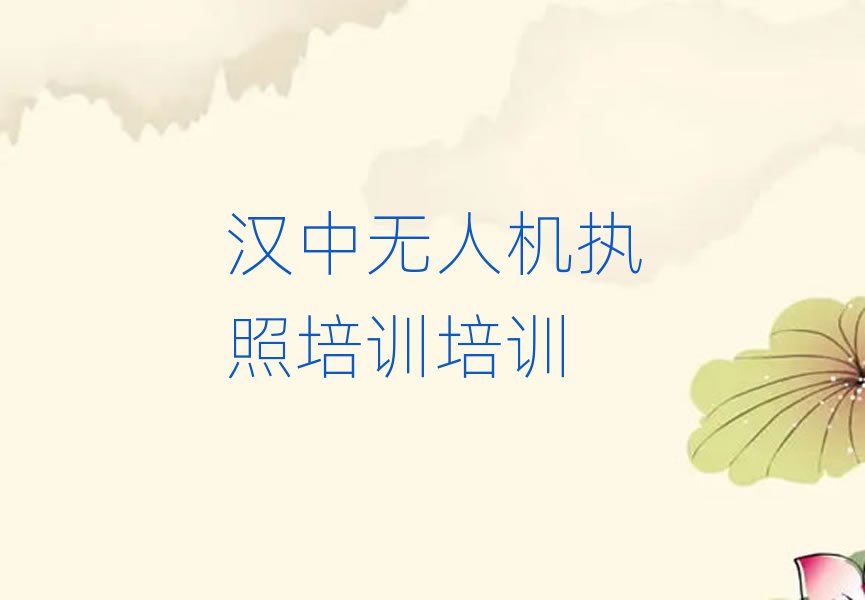 ˻ִѵѵѧУ