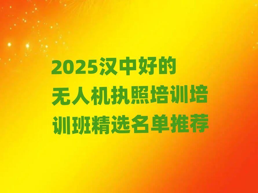 ˻ִѵ