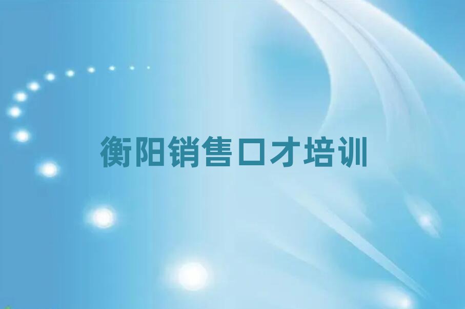 ۿڲѵ