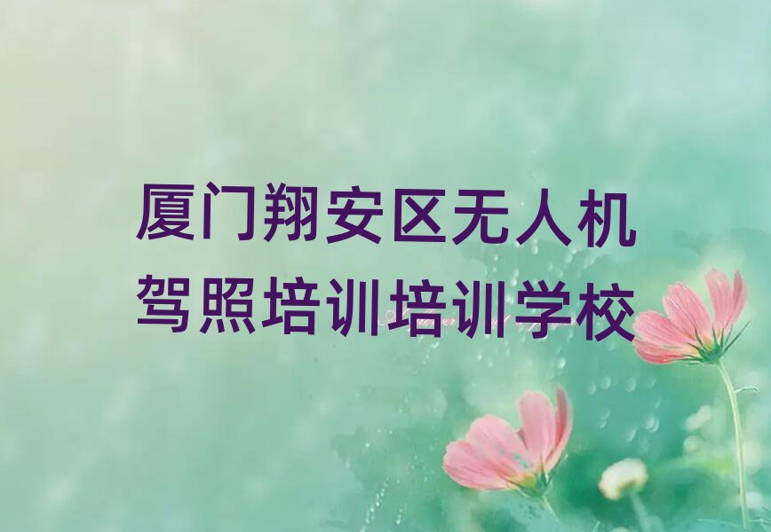 谲˻ѵѵѧϰtopа