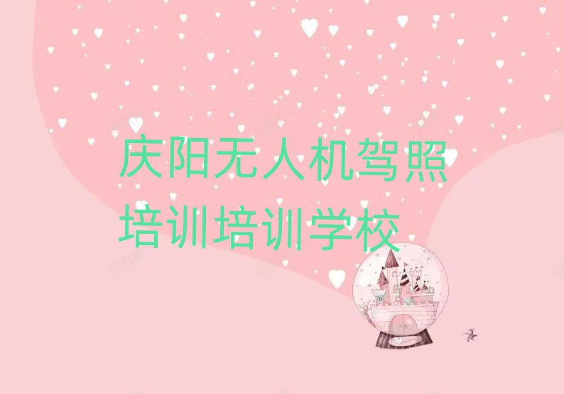 ˻ѵ