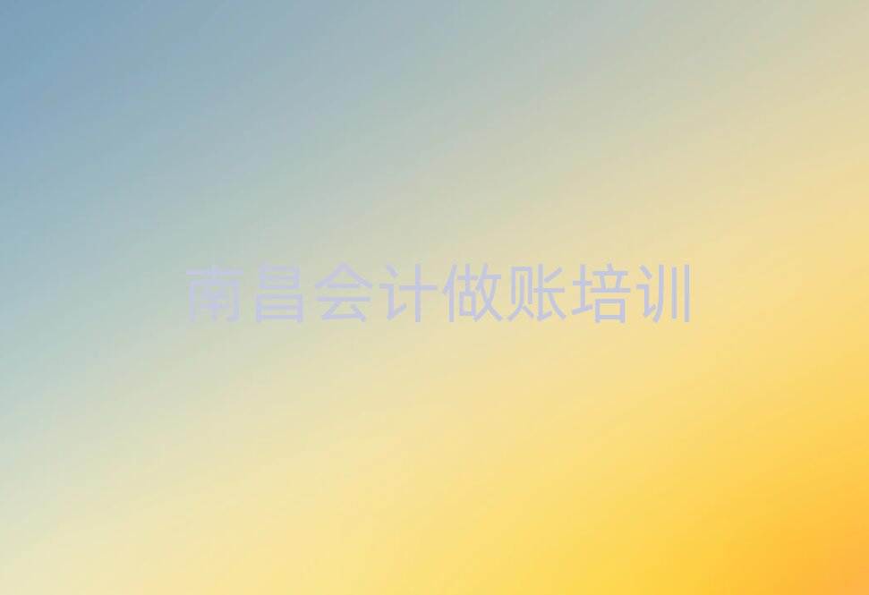 ϲ԰