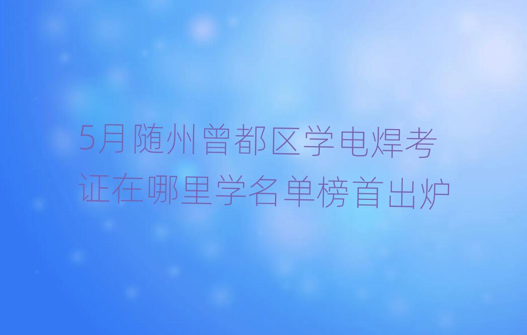 纸֤