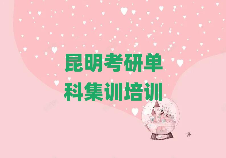 еƼѵ