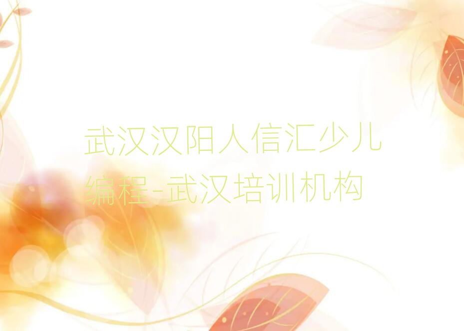 人Ż˻ѵһ