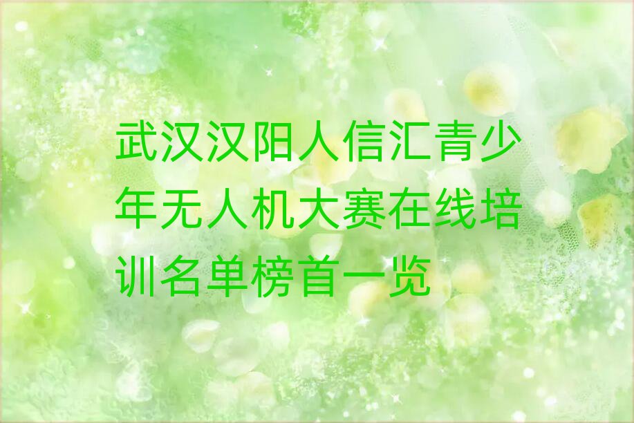 ˻