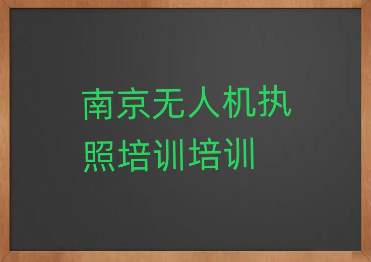 ˻ִѵ