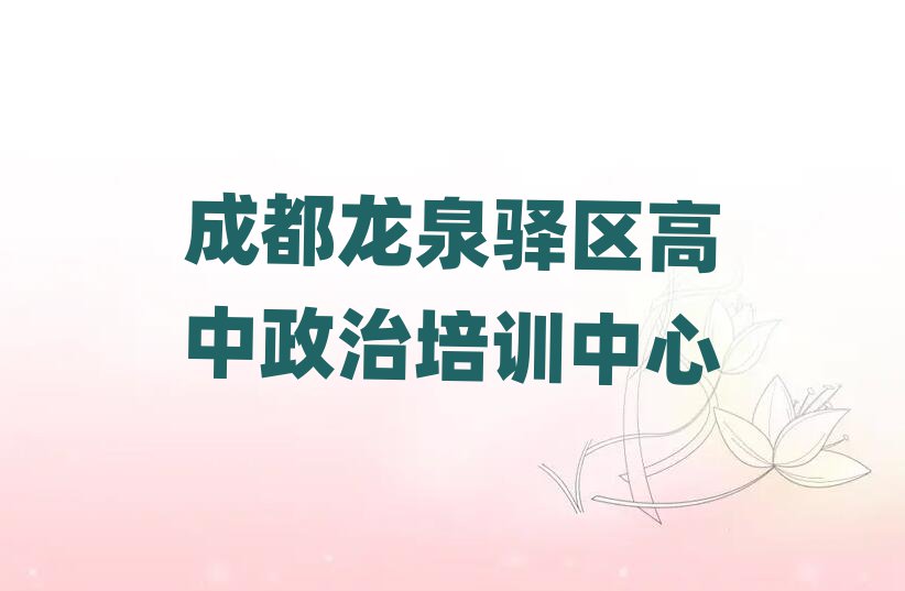 ɶȪѵ