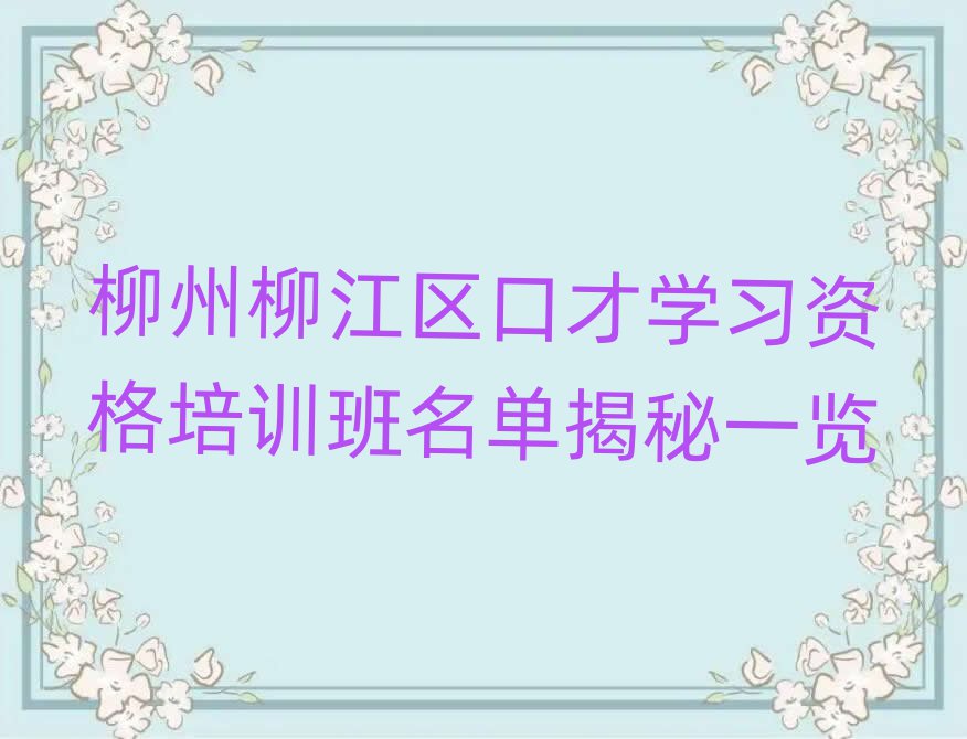 ڲѧϰʸѵһ