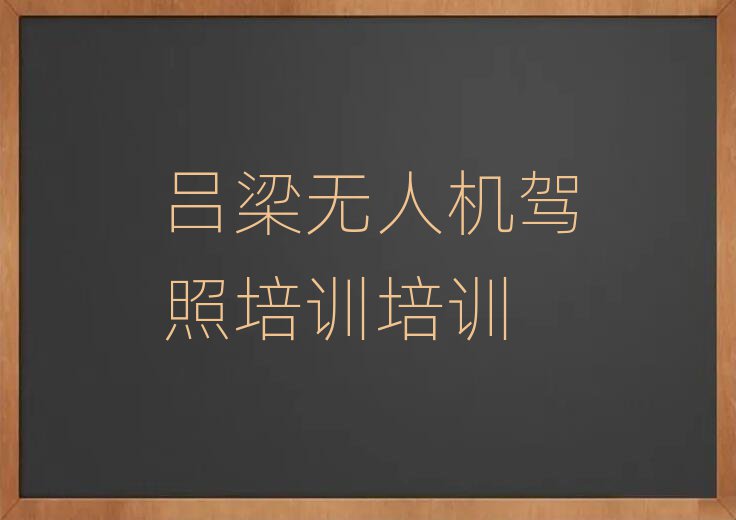 ˻ѵ